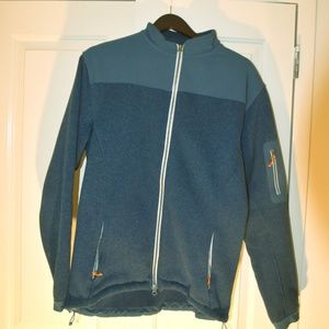 Peter Millar Jacket in Men